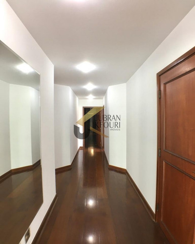 Apartamento - A010821 - 69216677