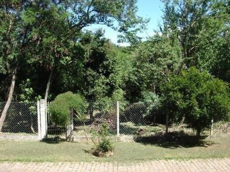 Terreno-para-venda-em-parque-jatibaia-(sousas)-campinas-sp - Te2132