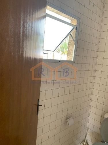 Imagem 17 de 29 de Sobrado Em Condomínio Para Locação No Bairro Cidade Líder, 2 Dorm, 1 Vagas, 80 M - 4195