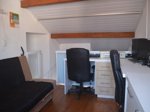 Imagem 10 de 16 de Casa Em Condominio - Cc00076 - 69940547