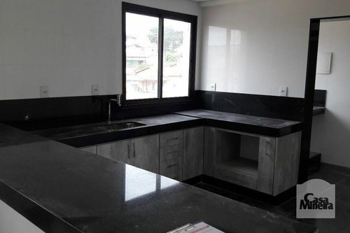 Imagem 10 de 12 de Apartamento À Venda No Novo Eldorado - Código 399076 - 399076