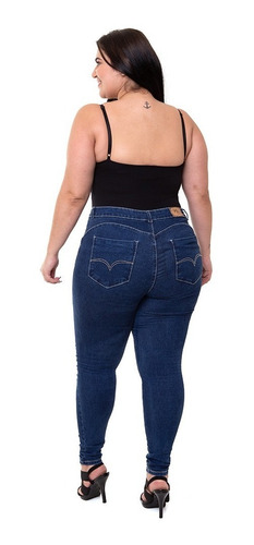 Cinta Modeladora Blusa Aperta/seca Barriga Abdomen Renda