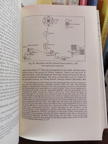 The Mediterranean And The Mediterranean World In The Age