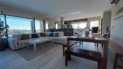 Imagen 8 de 28 de Casa Frente Al Mar En Solís
