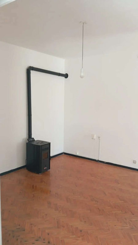Apartamento 2 Dormitorios Ciudad Vieja