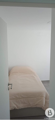 Excelentes Deptos. En Venta A Estrenar En Villa Claret - 1 Y 2 Dormitorios