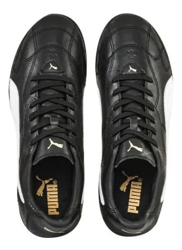 Botines Puma Borussia C Tt Adp