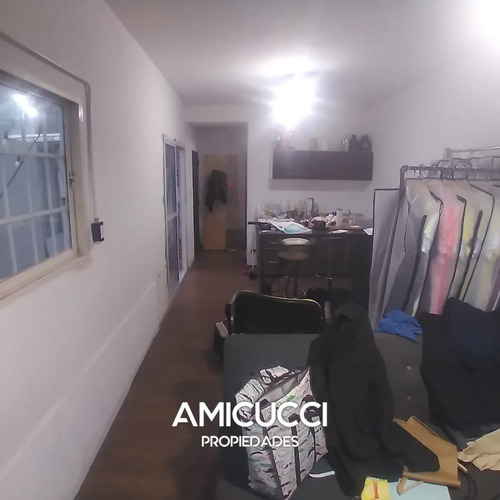 Imagen 9 de 10 de Casa En San Andrescon Pileta