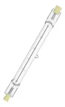 Comprar Lampara Cuarzo Halógena 150w Largo 118mm Sica Outlet