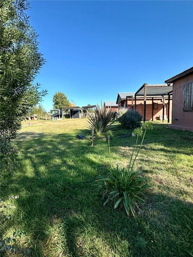Casas P. Horiz. - Venta