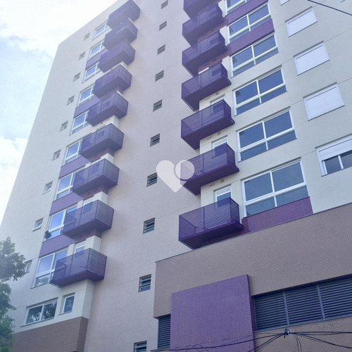 Imagem 3 de 15 de Apartamento - Menino Deus - Ref: 45772 - V-58467939