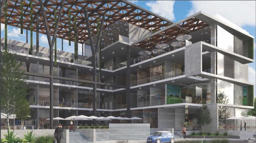Locales Comerciales En Preventa, Col Del Valle $4,000,000