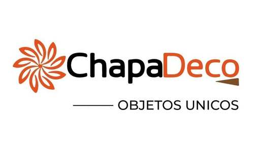 Imagen 6 de 6 de Cuchara X6 Postre Café Hoja Negra Acero Inox Chapadeco