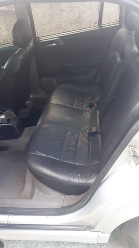 Astra Sedan 2.0 Cd Express Gls 2.0 8v 4p