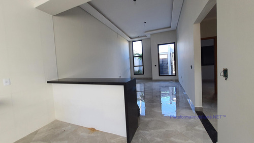 Imagem 5 de 22 de Ótima Oportunidade De Aquisição Para Moradia Ou Investimento! - 26972
