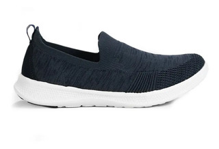 Tenis Nike De Mujer De Meter | MercadoLibre 📦