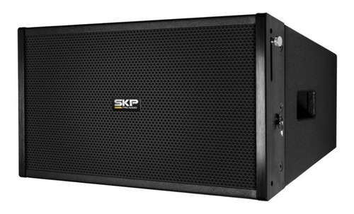 Line Array Pasivo Skp Pro Audio Vls-x10 20 % Off