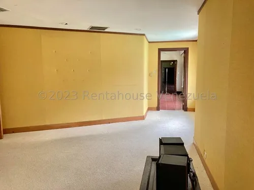 Casa En Venta Altamira