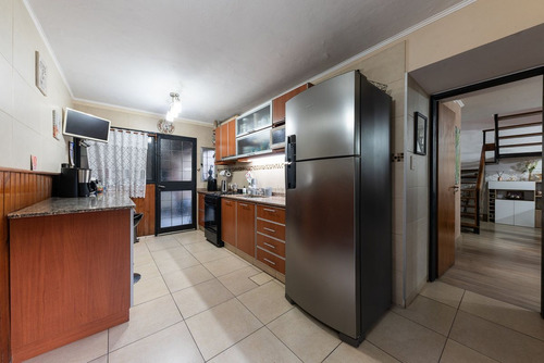 Ph Venta 5 Ambientes Munro