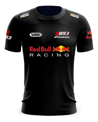 Camisetas moto gp sale
