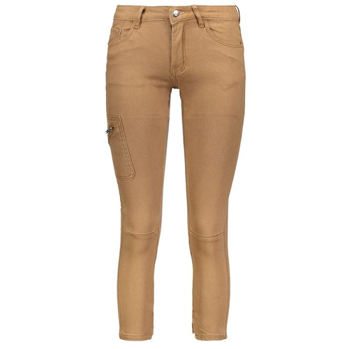 Pantalon Nattier 802