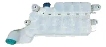 Comprar Deposito Agua Radiador Sinotruk Camion Howo T5g