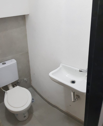 Imagen 6 de 11 de 150 2240 - Modernos Duplex A Estrenarventa Berazateguicentro