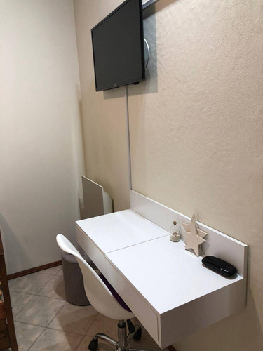 Venta Casa 3 Dormitorios Belén De Escobar