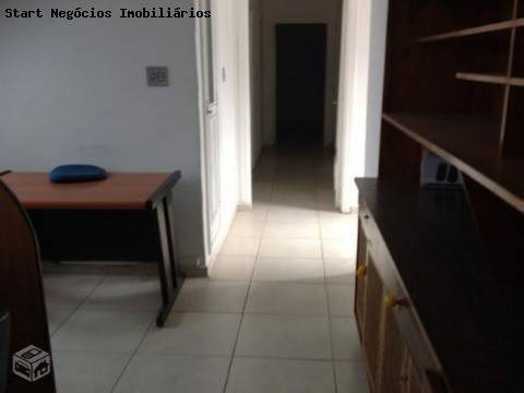 Imagem 10 de 18 de Casa À Venda Em Bosque - Ca086070