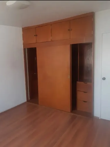 Casa Iluminada Venta Súper Céntrica En La Parte Baja Las Alamedas
