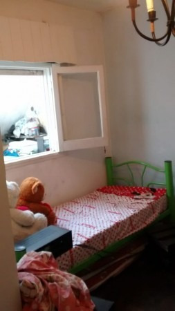Imagen 7 de 14 de Tipo Casa De 4 Ambientes. Retasado!!!