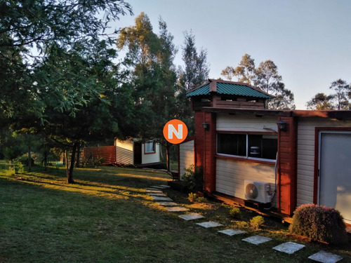 Imagen 2 de 26 de En Venta Muy Linda Chacra De 5 Has, Ruta 60, Maldonado - Maldonado