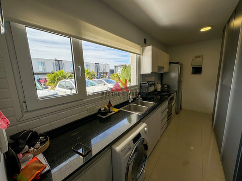 Casa En Venta En Springpark Pilar, Pilar, G.b.a. Zona Norte