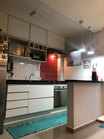 Imagem 1 de 15 de Ref 5063 Sobrado De Condomínio Em Quitaúna - Osasco - Sp - 5063