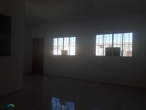 Imagem 4 de 24 de Casa Para Venda Sendo 3 Dormitórios E 1 Suite Com 81 M² - Itupeva/sp - Ca00105 - 34463005
