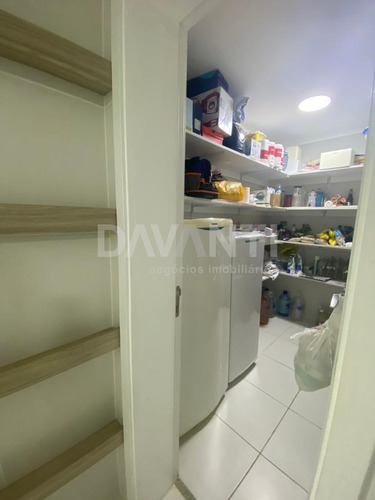 Imagem 10 de 30 de Apartamento À Venda Em Taquaral - Ap116338