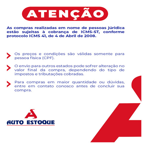 Refil Do Coxim Dt Da Suspensão Do Motor R-1272 2t2199255k