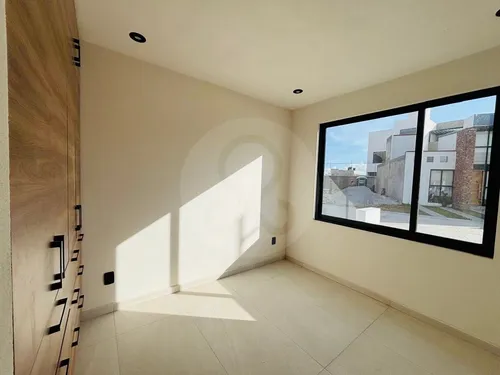 Casa En Condominio En Venta En San Francisco