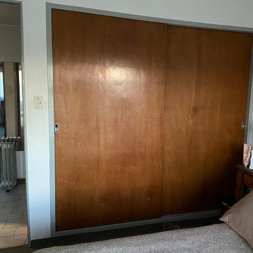 Imagen 6 de 7 de Departamento En Venta En Monte Grande