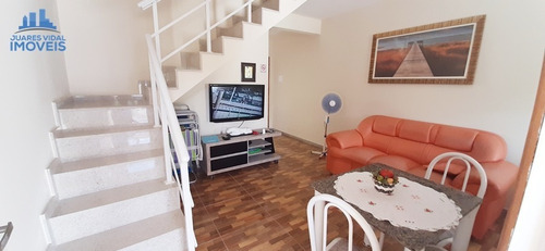 Imagem 4 de 24 de Casa - 441 - 69388271