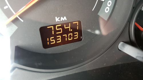 Chevrolet Celta 2006 1.0 Life 3p