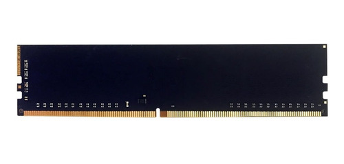 Memória Pc Desktop 32gb Ddr4 3200 Mhz Netcore Net432388ud32