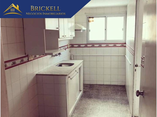 Apartamentos Venta 2 Dormitorios Centro