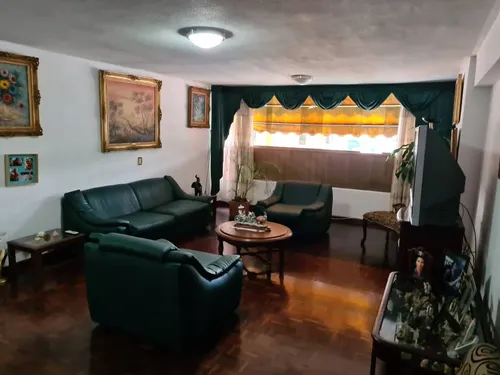 Venta De Ph En El Pinar