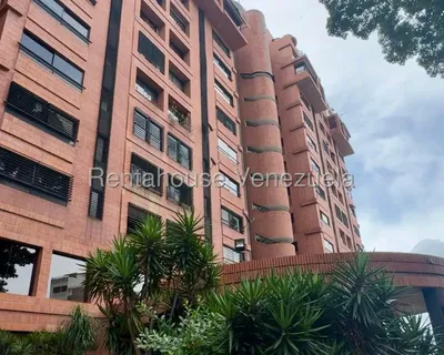 Apartamento en alquiler