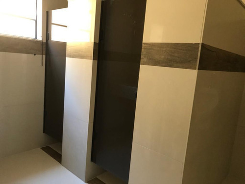 Salão Para Alugar, 350 M² Por R$ 8.900,00/mês - Tatuapé - São Paulo/sp - Sl0899
