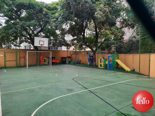 Imagem 23 de 23 de Apartamento - Ref: 227434