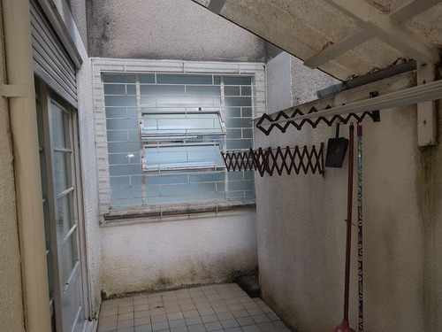 Imagem 9 de 15 de Apartamento - Santana - Ref: 613146 - L-pj7292