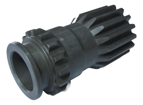 Engrenagem Solar (58088) Diferencial Meritor Rs 23-240 / 23-