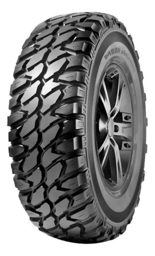Llanta Mirage Lt 235/75 R15 104/101r Mr-mt172 6c
